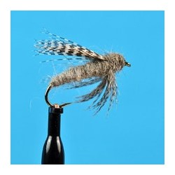 Wholesale Fishing Flies Per Dozen | Premium Trout & Bass Flies. Kenya Fishing Flies.