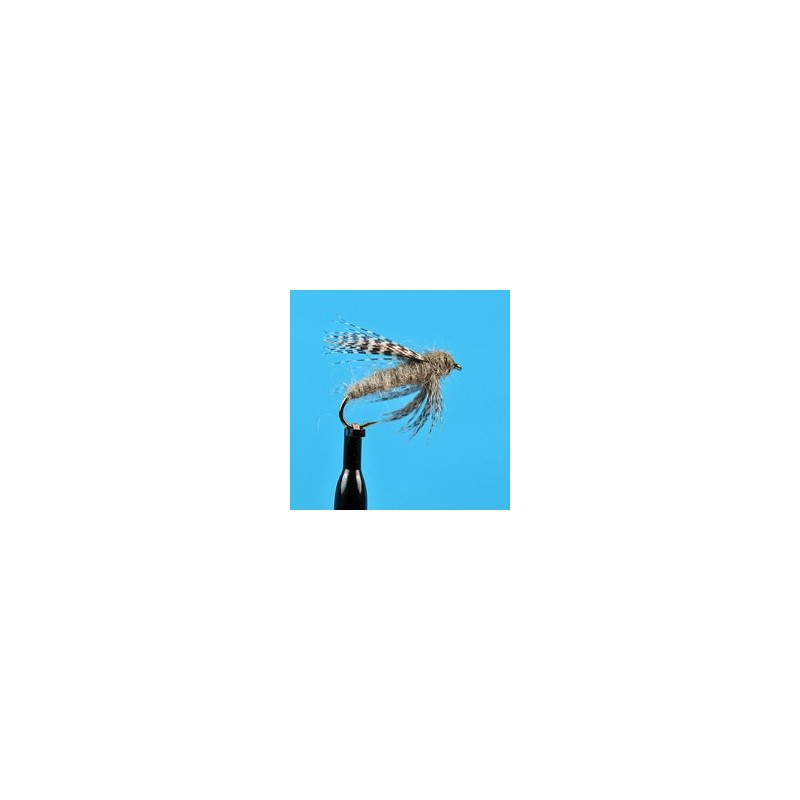 Wholesale Fishing Flies Per Dozen | Premium Trout & Bass Flies. Kenya Fishing Flies.