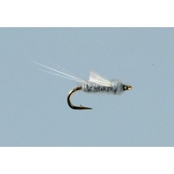 Wholesale Fishing Flies Per Dozen | Premium Trout & Bass Flies. Kenya Fishing Flies.