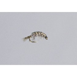Wholesale Fishing Flies Per Dozen | Premium Trout & Bass Flies. Kenya Fishing Flies.