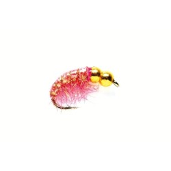 Wholesale Fishing Flies Per Dozen | Premium Trout & Bass Flies. Kenya Fishing Flies.