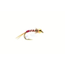Wholesale Fishing Flies Per Dozen | Premium Trout & Bass Flies. Kenya Fishing Flies.