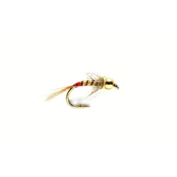 Wholesale Fishing Flies Per Dozen | Premium Trout & Bass Flies. Kenya Fishing Flies.