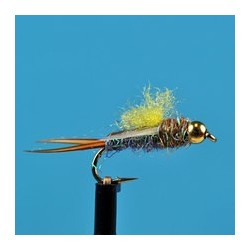 Wholesale Fishing Flies Per Dozen | Premium Trout & Bass Flies. Kenya Fishing Flies.
