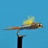 Wholesale Fishing Flies Per Dozen | Premium Trout & Bass Flies. Kenya Fishing Flies.