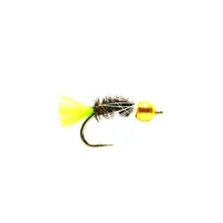 Wholesale Fishing Flies Per Dozen | Premium Trout & Bass Flies. Kenya Fishing Flies.