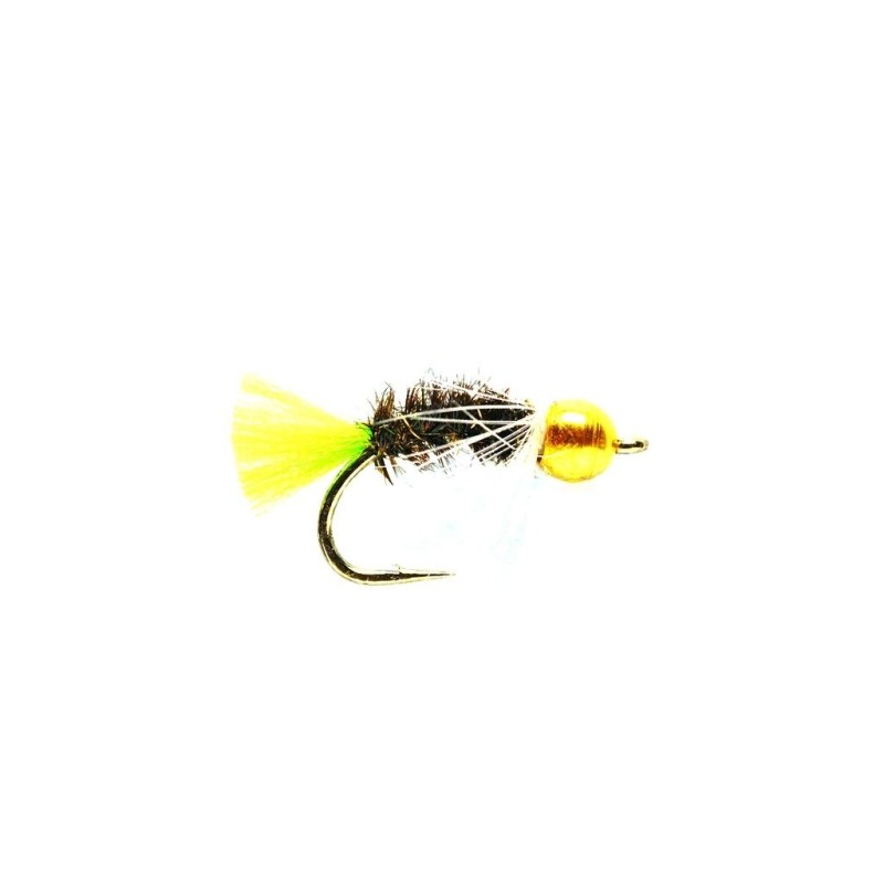 Wholesale Fishing Flies Per Dozen | Premium Trout & Bass Flies. Kenya Fishing Flies.