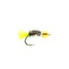 Wholesale Fishing Flies Per Dozen | Premium Trout & Bass Flies. Kenya Fishing Flies.
