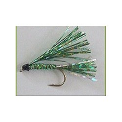 Wholesale Fishing Flies Per Dozen | Premium Trout & Bass Flies. Kenya Fishing Flies.
