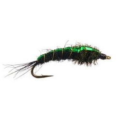 Wholesale Fishing Flies Per Dozen | Premium Trout & Bass Flies. Kenya Fishing Flies.