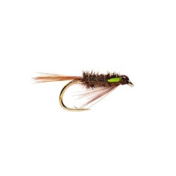 Wholesale Fishing Flies Per Dozen | Premium Trout & Bass Flies. Kenya Fishing Flies.