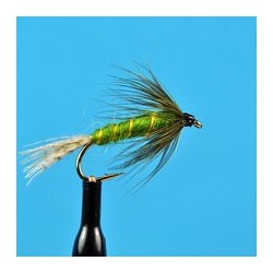Wholesale Fishing Flies Per Dozen | Premium Trout & Bass Flies. Kenya Fishing Flies.