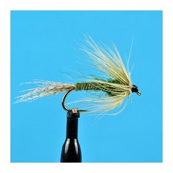 Wholesale Fishing Flies Per Dozen | Premium Trout & Bass Flies. Kenya Fishing Flies.