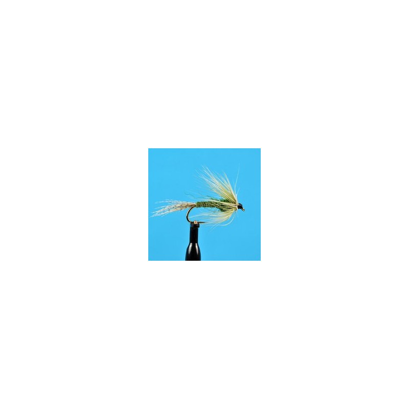 Wholesale Fishing Flies Per Dozen | Premium Trout & Bass Flies. Kenya Fishing Flies.