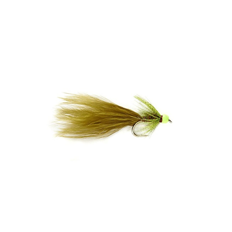 Wholesale Fishing Flies Per Dozen | Premium Trout & Bass Flies. Kenya Fishing Flies.