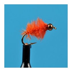 Wholesale Fishing Flies Per Dozen | Premium Trout & Bass Flies. Kenya Fishing Flies.