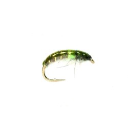 Wholesale Fishing Flies Per Dozen | Premium Trout & Bass Flies. Kenya Fishing Flies.