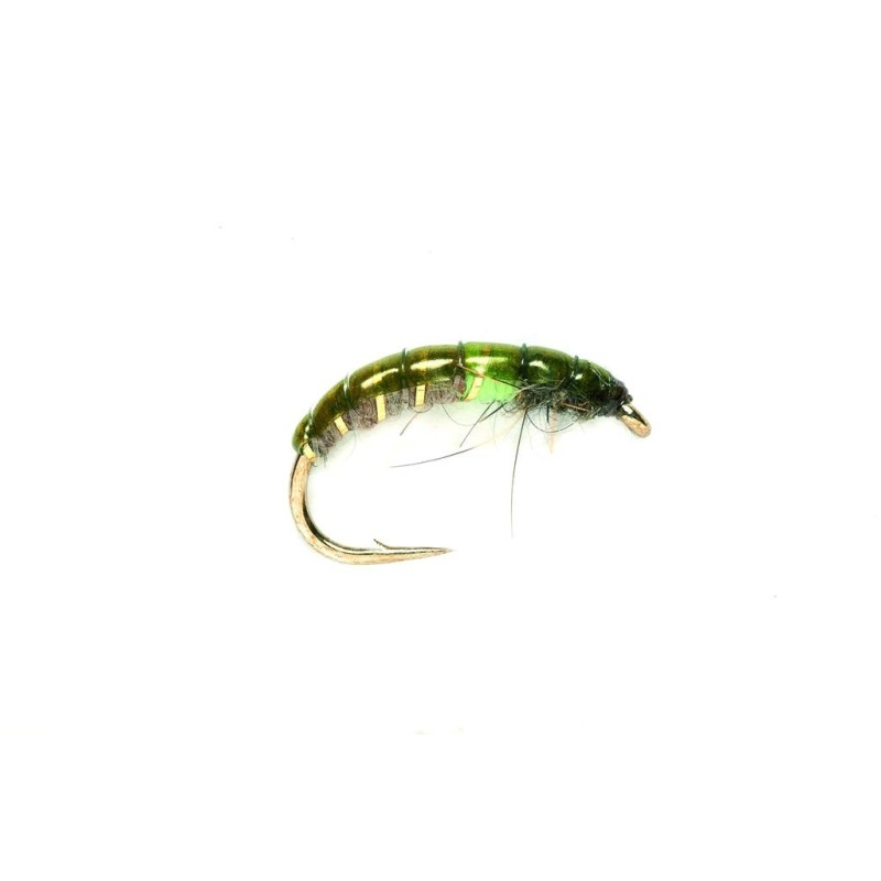 Wholesale Fishing Flies Per Dozen | Premium Trout & Bass Flies. Kenya Fishing Flies.