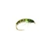 Wholesale Fishing Flies Per Dozen | Premium Trout & Bass Flies. Kenya Fishing Flies.