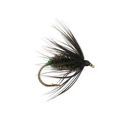 Wholesale Fishing Flies Per Dozen | Premium Trout & Bass Flies. Kenya Fishing Flies.