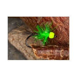 Wholesale Fishing Flies Per Dozen | Premium Trout & Bass Flies. Kenya Fishing Flies.