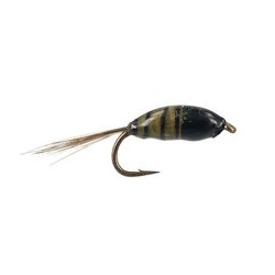Wholesale Fishing Flies Per Dozen | Premium Trout & Bass Flies. Kenya Fishing Flies.