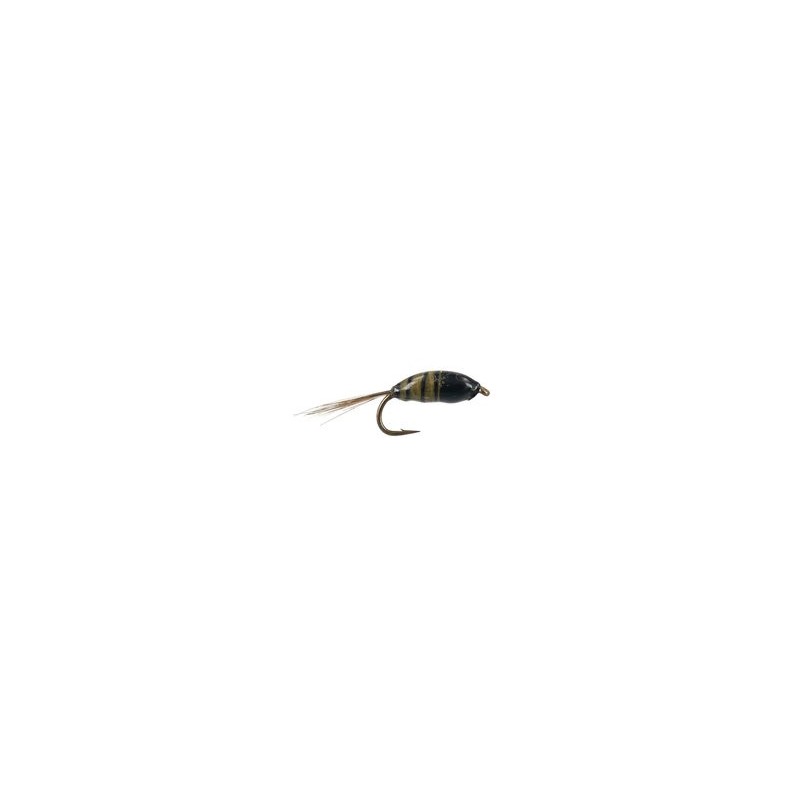 Wholesale Fishing Flies Per Dozen | Premium Trout & Bass Flies. Kenya Fishing Flies.