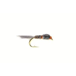 Wholesale Fishing Flies Per Dozen | Premium Trout & Bass Flies. Kenya Fishing Flies.