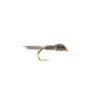 Wholesale Fishing Flies Per Dozen | Premium Trout & Bass Flies. Kenya Fishing Flies.