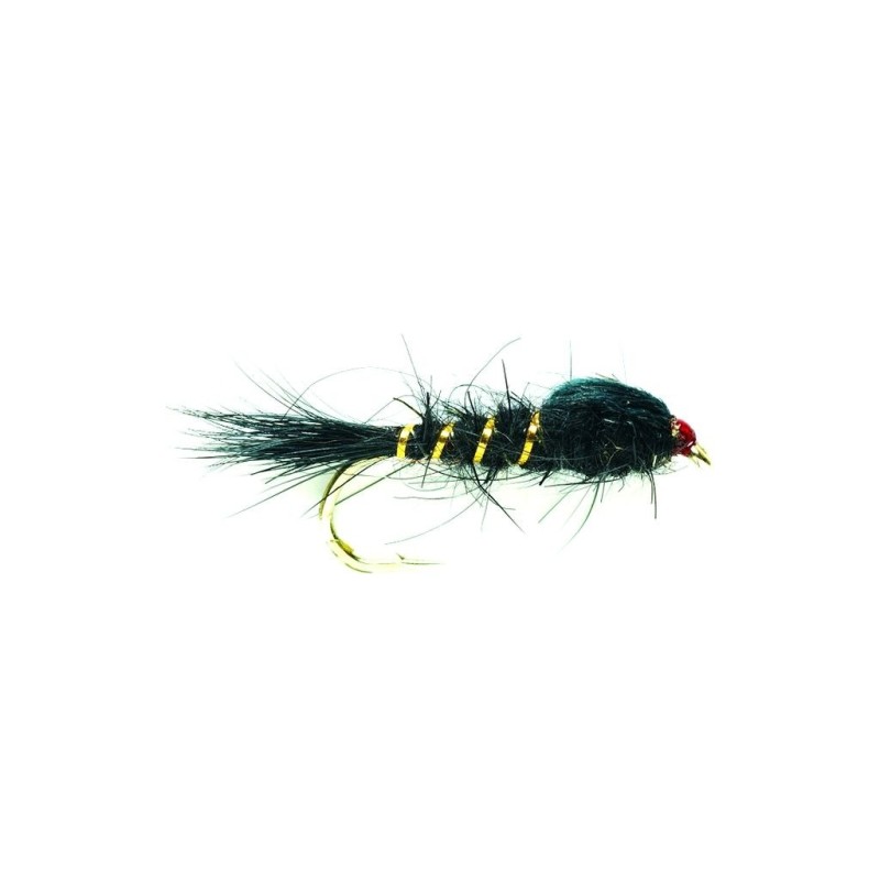 Wholesale Fishing Flies Per Dozen | Premium Trout & Bass Flies. Kenya Fishing Flies.