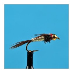 Wholesale Fishing Flies Per Dozen | Premium Trout & Bass Flies. Kenya Fishing Flies.