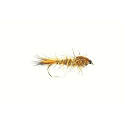 Wholesale Fishing Flies Per Dozen | Premium Trout & Bass Flies. Kenya Fishing Flies.