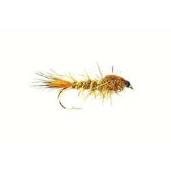 Wholesale Fishing Flies Per Dozen | Premium Trout & Bass Flies. Kenya Fishing Flies.