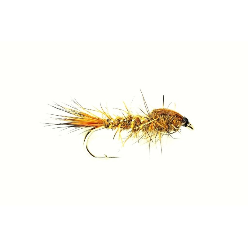 Wholesale Fishing Flies Per Dozen | Premium Trout & Bass Flies. Kenya Fishing Flies.