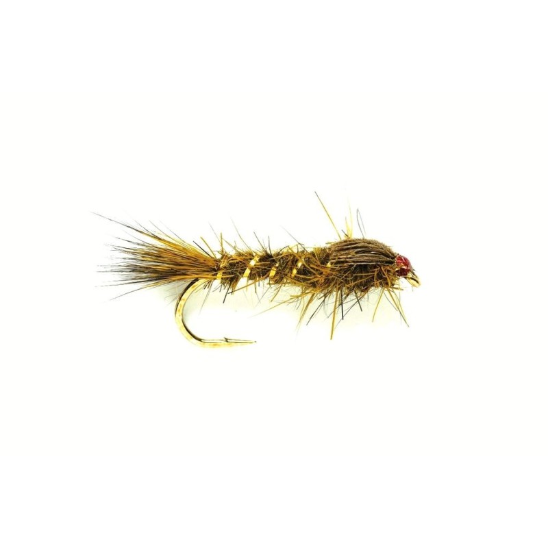 Wholesale Fishing Flies Per Dozen | Premium Trout & Bass Flies. Kenya Fishing Flies.