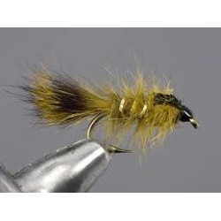 Wholesale Fishing Flies Per Dozen | Premium Trout & Bass Flies. Kenya Fishing Flies.