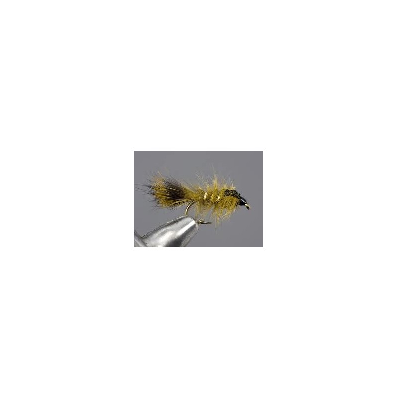 Wholesale Fishing Flies Per Dozen | Premium Trout & Bass Flies. Kenya Fishing Flies.