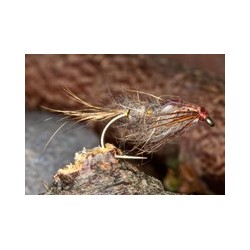 Wholesale Fishing Flies Per Dozen | Premium Trout & Bass Flies. Kenya Fishing Flies.
