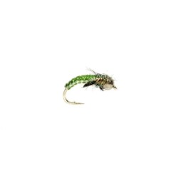 Wholesale Fishing Flies Per Dozen | Premium Trout & Bass Flies. Kenya Fishing Flies.