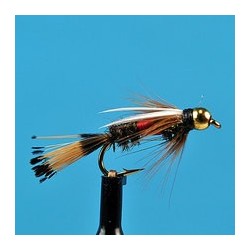 Wholesale Fishing Flies Per Dozen | Premium Trout & Bass Flies. Kenya Fishing Flies.