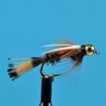 Wholesale Fishing Flies Per Dozen | Premium Trout & Bass Flies. Kenya Fishing Flies.