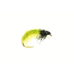 Wholesale Fishing Flies Per Dozen | Premium Trout & Bass Flies. Kenya Fishing Flies.