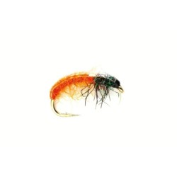 Wholesale Fishing Flies Per Dozen | Premium Trout & Bass Flies. Kenya Fishing Flies.