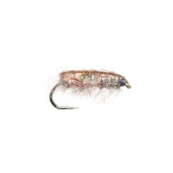 Wholesale Fishing Flies Per Dozen | Premium Trout & Bass Flies. Kenya Fishing Flies.