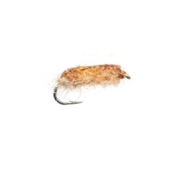 Wholesale Fishing Flies Per Dozen | Premium Trout & Bass Flies. Kenya Fishing Flies.