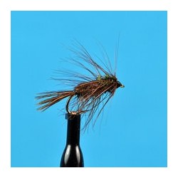 Wholesale Fishing Flies Per Dozen | Premium Trout & Bass Flies. Kenya Fishing Flies.