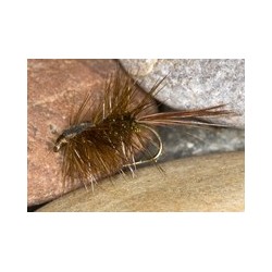 Wholesale Fishing Flies Per Dozen | Premium Trout & Bass Flies. Kenya Fishing Flies.