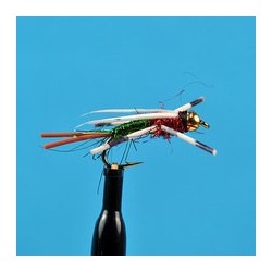 Wholesale Fishing Flies Per Dozen | Premium Trout & Bass Flies. Kenya Fishing Flies.