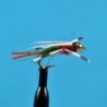 Wholesale Fishing Flies Per Dozen | Premium Trout & Bass Flies. Kenya Fishing Flies.