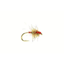 Wholesale Fishing Flies Per Dozen | Premium Trout & Bass Flies. Kenya Fishing Flies.